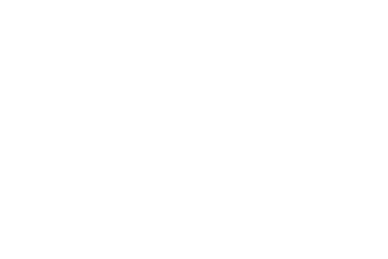 Jano Freelance Product Designer