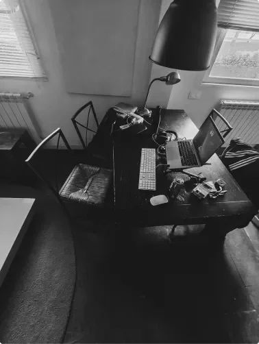 test
