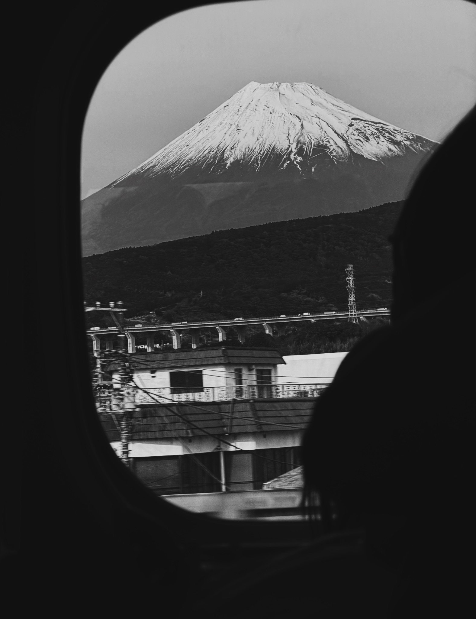 Shinkansen, 285 km/h