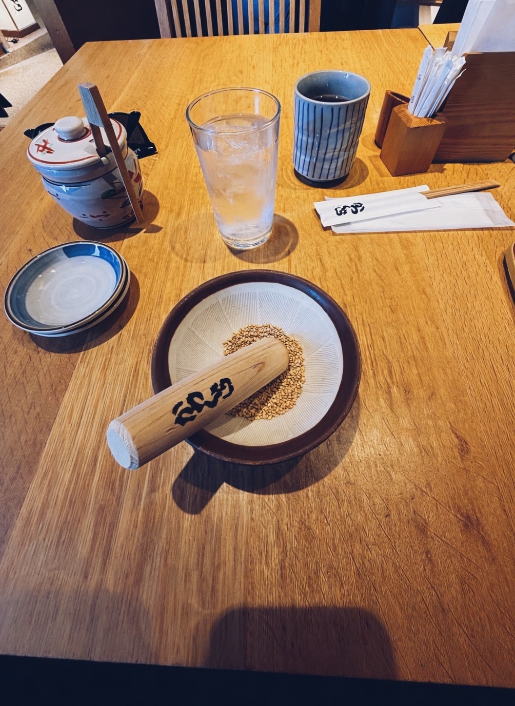 Tonkatsu
